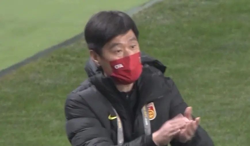 亚洲综合日韩欧美一区二区三