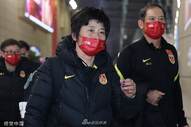 张警官