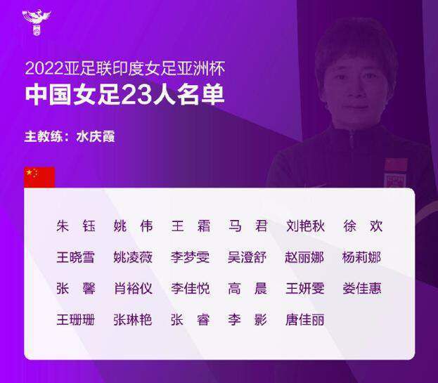 91亚洲免费