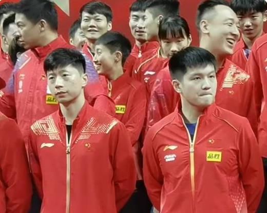 新东方91系统登录