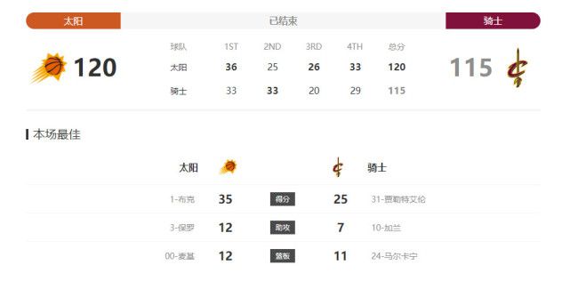 成人精品视频一区二区三区尤物