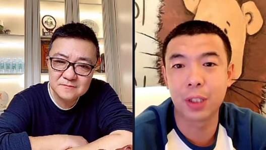 一级毛片免费毛片一级毛片免费