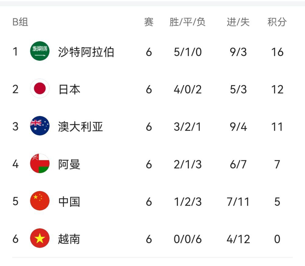 国产精品视频网