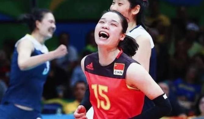 周丽莎