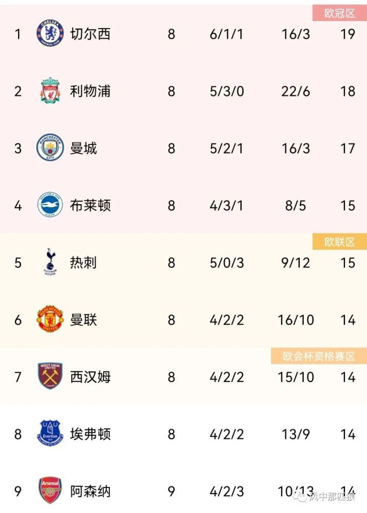 国产精品免费一区二区区