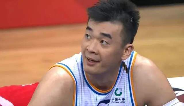 啊啊啊啊在线观看