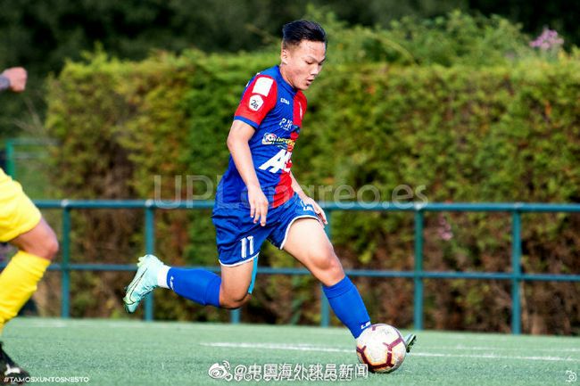 2021国产麻豆剧传媒古装