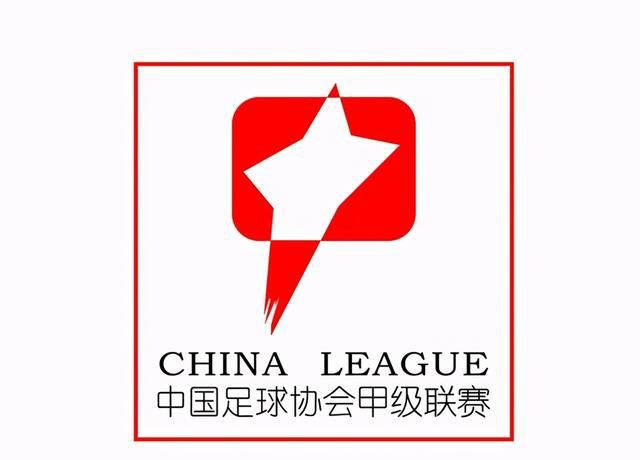 国产中文字幕视频在线观看