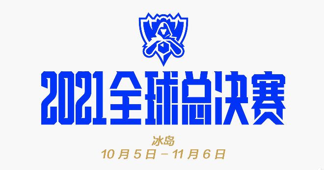 噜噜噜狠狠夜夜躁精品