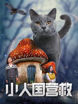 91av在线导航
