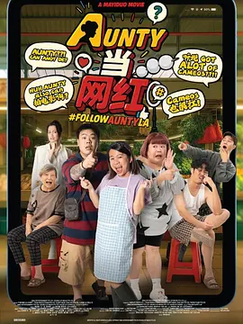 亚洲一区二区三区一品精