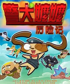 2022亚洲在线免费视频