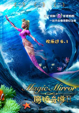 亚洲薄码区
