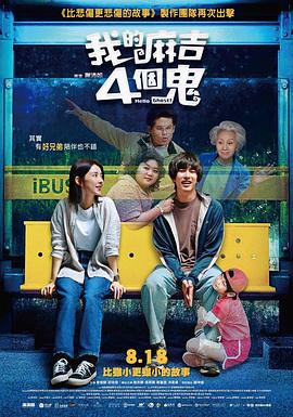 亚洲**毛片在线播放