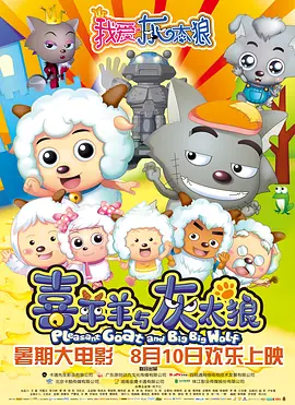 国产v在线在线观看羞羞答答