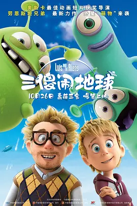 ed2k情侣啪啪91av
