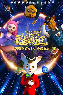 五月激情久久