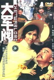 快乐到死咯