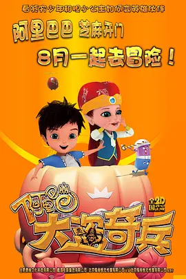 久久久久久久综合