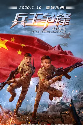 亚洲综合国产一区在线