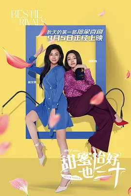亚洲欧美日韩国产精品