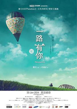 久久久精品中文字幕