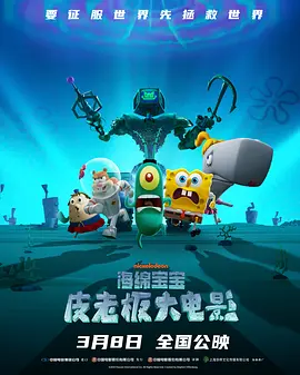 av天天射