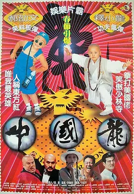 爱啪啪网