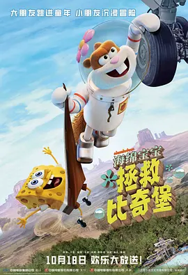 豆花视频怎么突然没有了