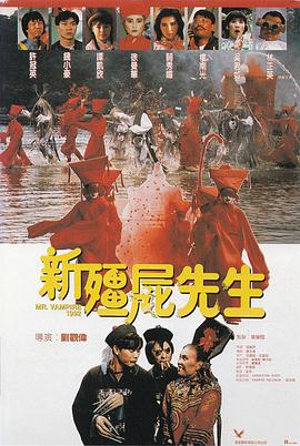瑟瑟久久