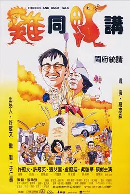 久热久精久品这里在线观看