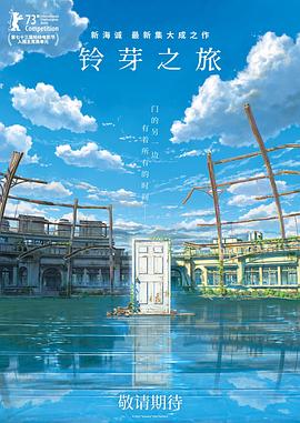 亚洲免费一区