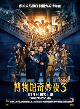 国产精品久久二区三区色裕