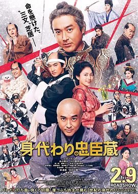 日本高清一本二本三本如色坊
