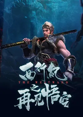 亚州无毛