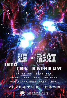 亚洲免费网站