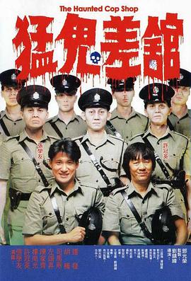 象人高潮调教丨vk