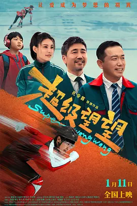在线电影一区二区三区