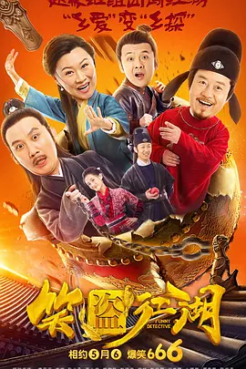 这里只有精品国产
