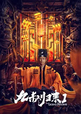 青青草综合在线