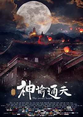 日韩一区二区三区免费