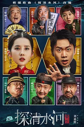 亚洲性视频h
