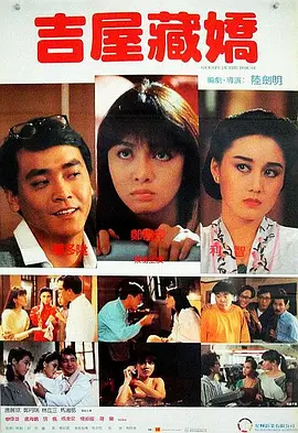 色窝网