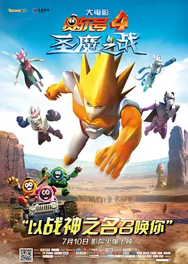 中文字幕久精品免费视频