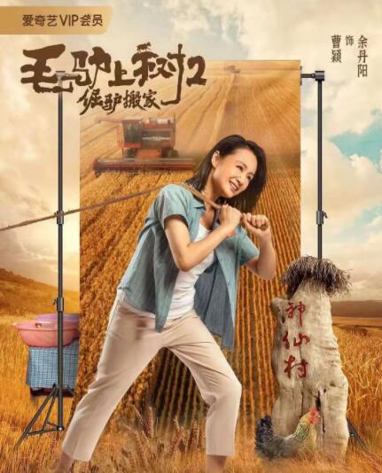 国产亚洲美女精品久久久久狼