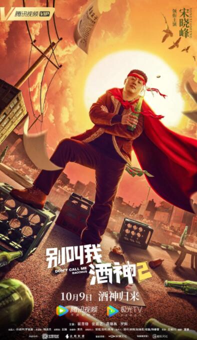 99亚洲精品卡2卡三卡4卡2卡