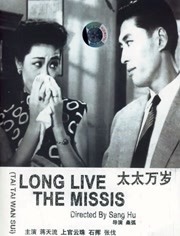 阿里巴巴网址