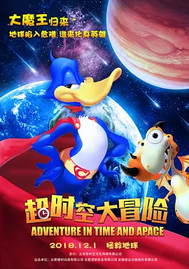 姐妹的性福剧本
