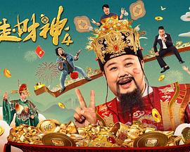 91短视频在线观看免费最新
