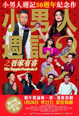 gay男浴室spy2o22